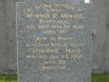 image of grave number 371143